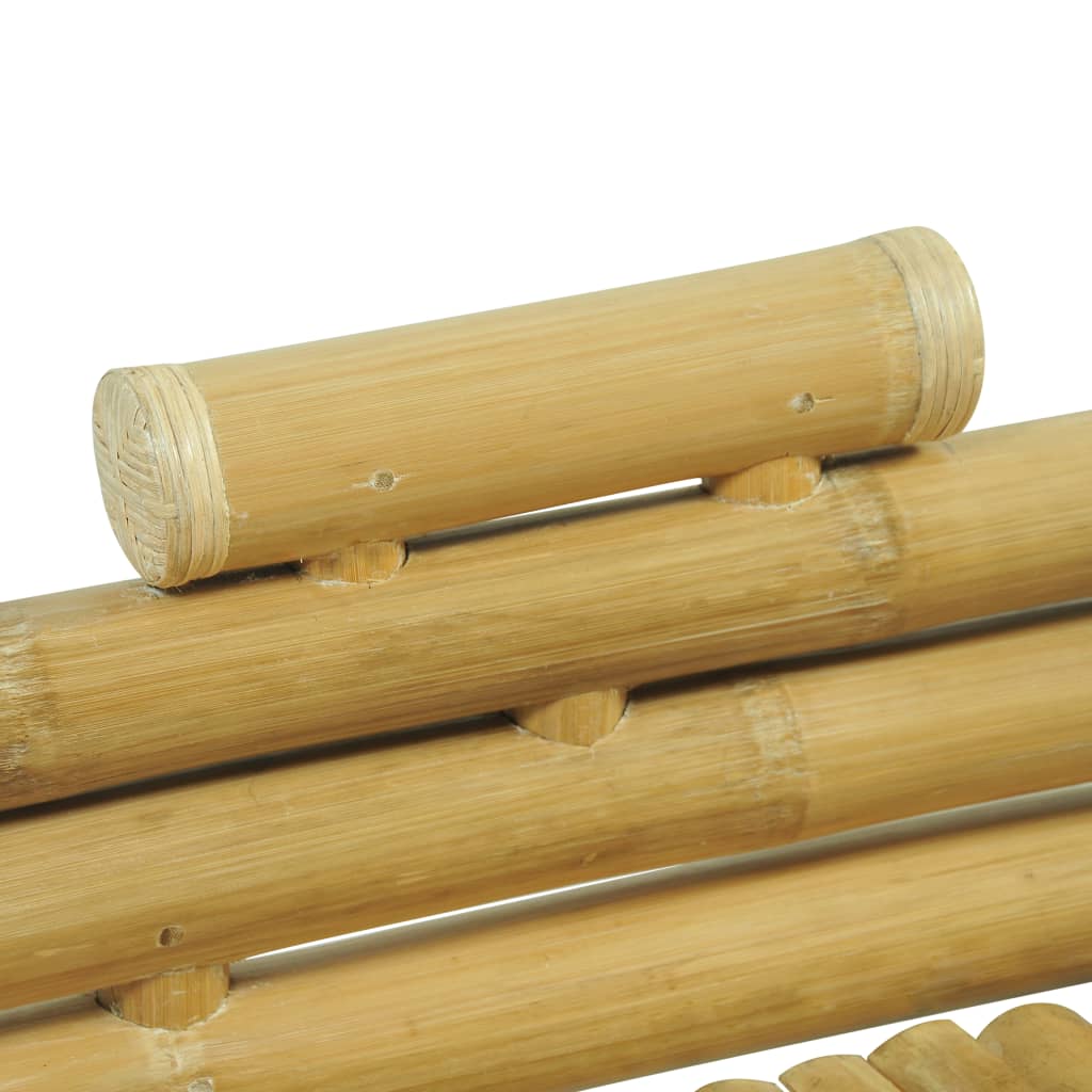 Giroletto in Bambù 140x200 cm - homemem39