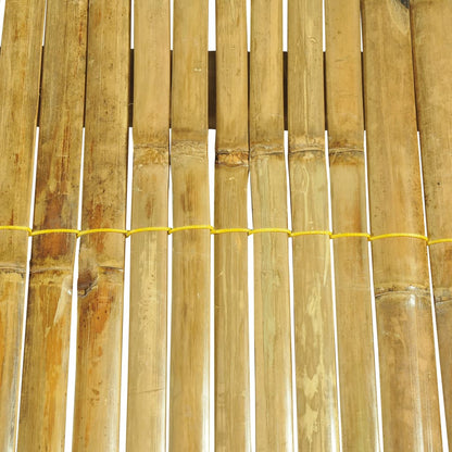 Giroletto in Bambù 180x200 cm - homemem39