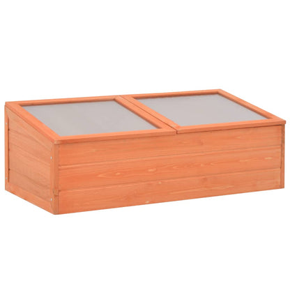 Serra in Legno 100x50x34 cm - homemem39