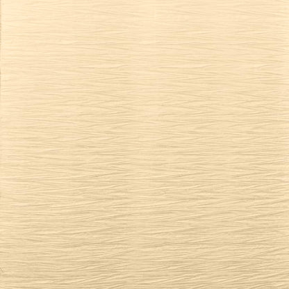 Lampada a Piantana con Supporto in Acciaio 170 cm Beige - homemem39