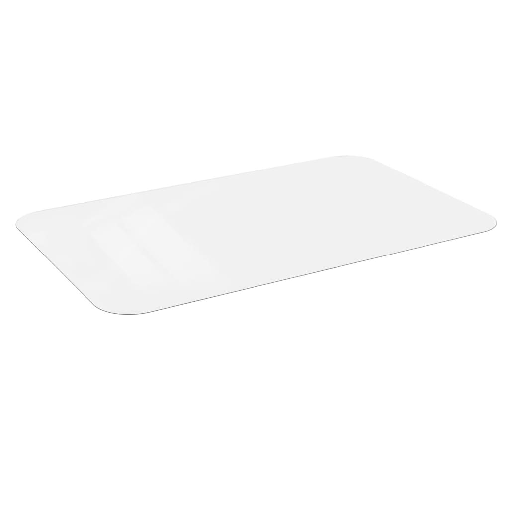 Tappetto per Pavimento Laminato 75 cm x 120 cm - homemem39