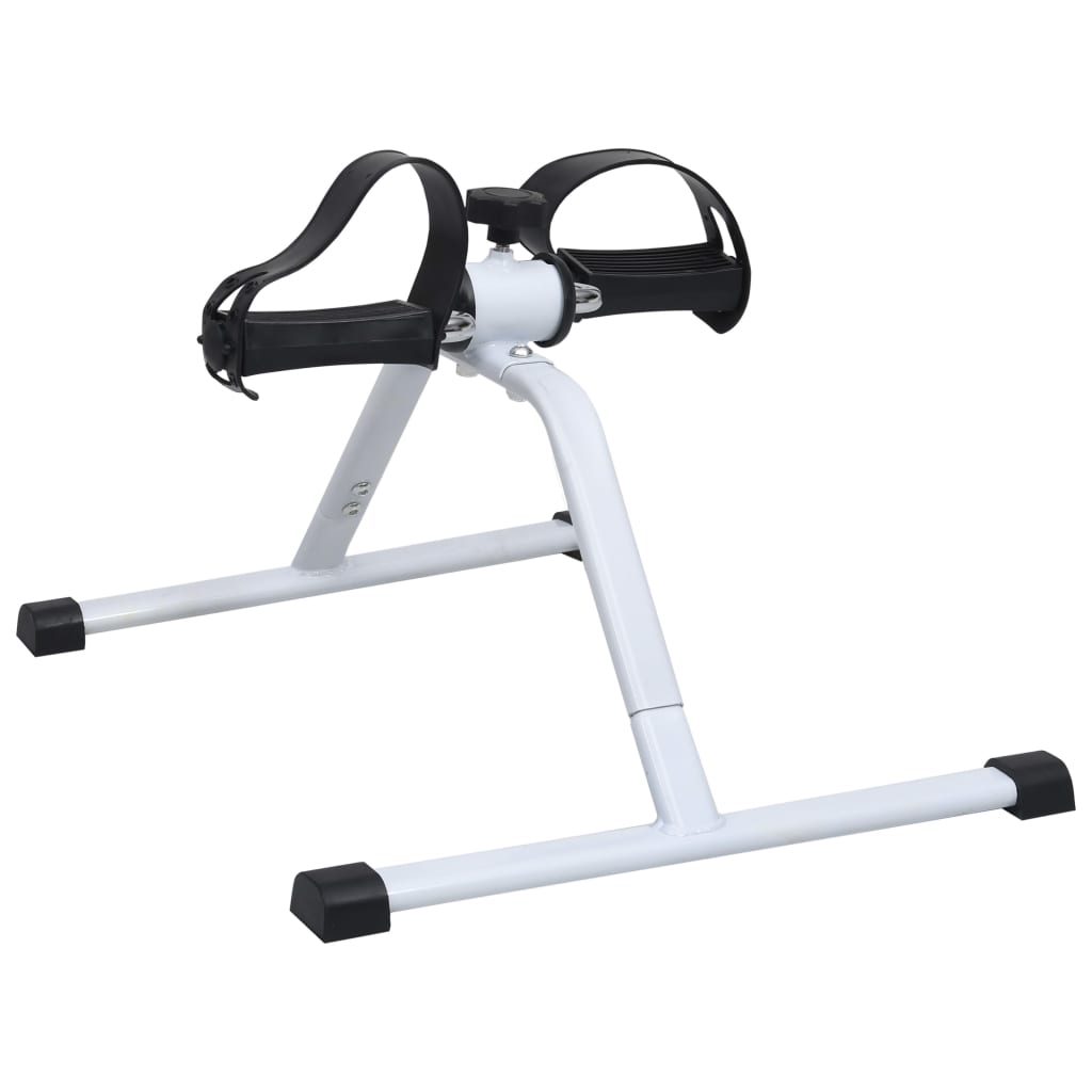 Cyclette Elittica Cardio - homemem39