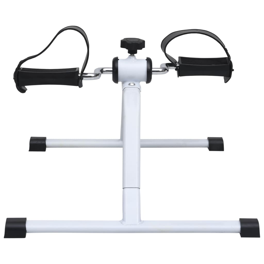 Cyclette Elittica Cardio - homemem39