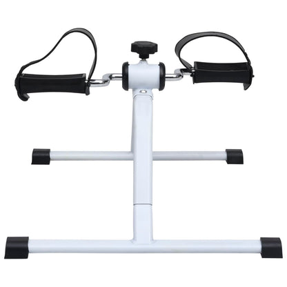 Cyclette Elittica Cardio - homemem39