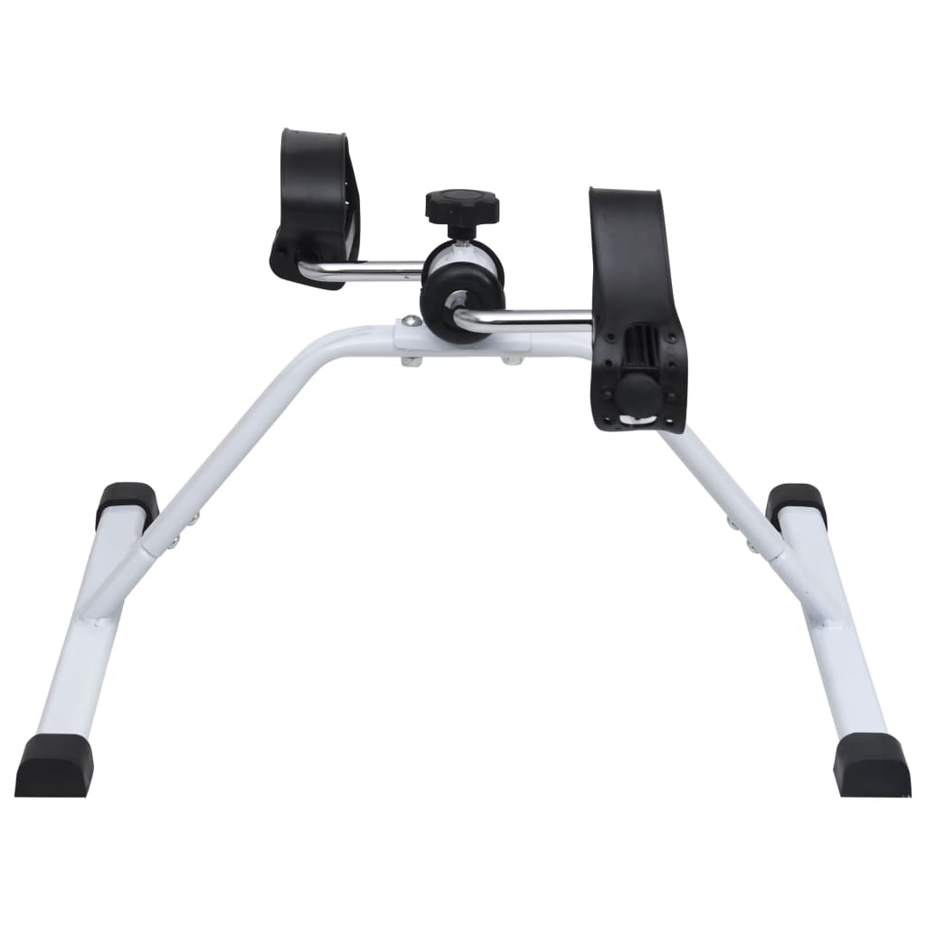 Cyclette Elittica Cardio - homemem39