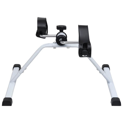 Cyclette Elittica Cardio - homemem39