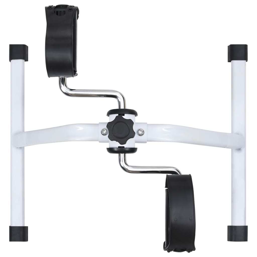 Cyclette Elittica Cardio - homemem39