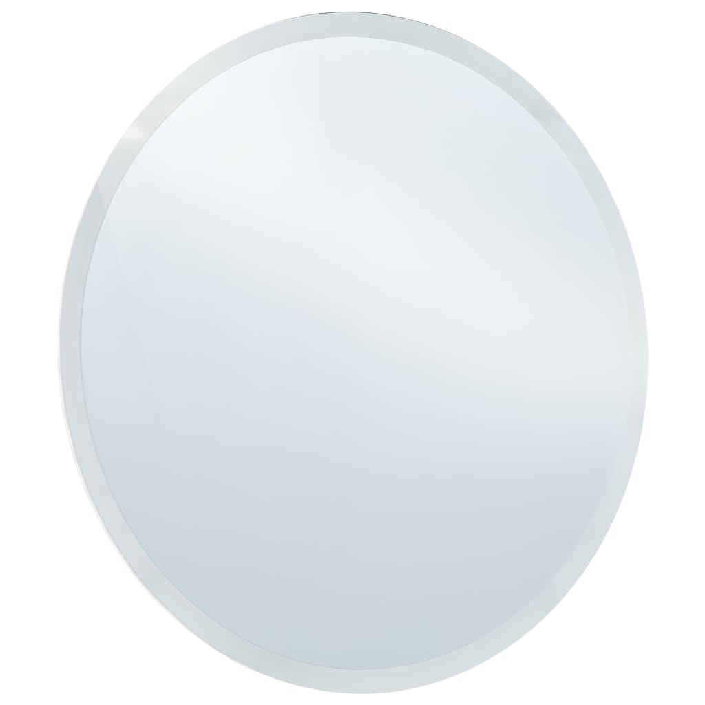 Specchio a LED per Bagno 60 cm - homemem39