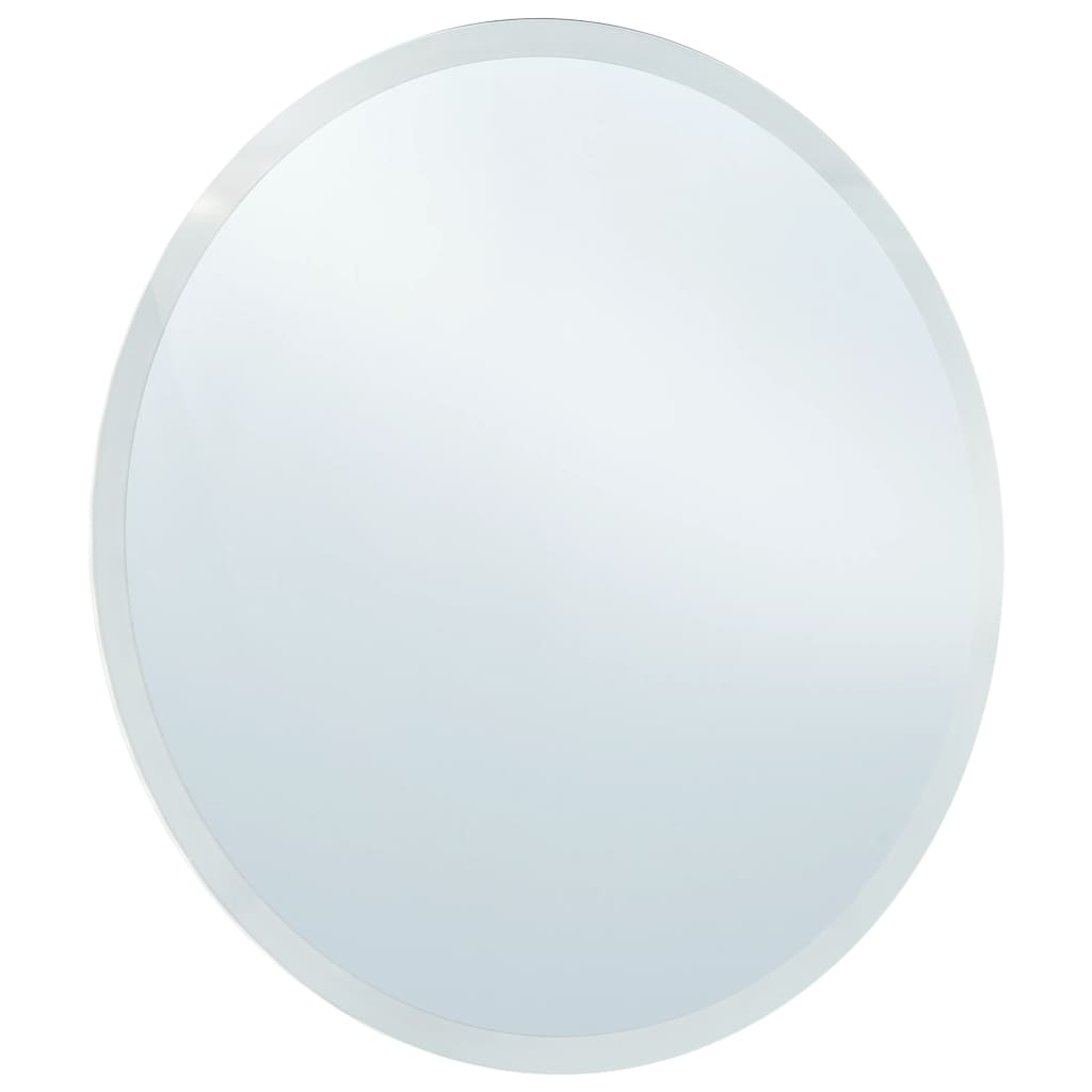 Specchio a LED per Bagno 80 cm - homemem39