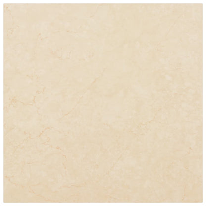 Listoni per Pavimenti Autoadesivi in PVC 5,11 m² Beige - homemem39