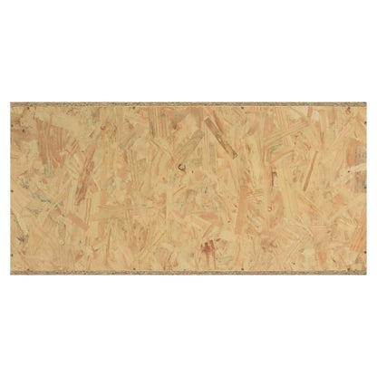 Terrario in Legno Multistrato 100x47x47 cm - homemem39