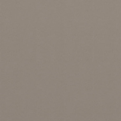 Paravento da Balcone Talpa 120x300 cm Tessuto Oxford - homemem39
