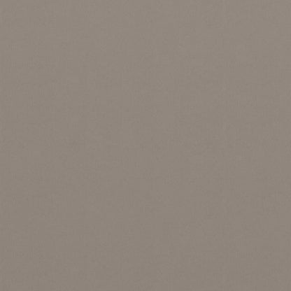 Paravento da Balcone Talpa 120x400 cm Tessuto Oxford - homemem39