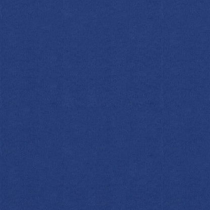 Paravento da Balcone Blu 90x300 cm in Tessuto Oxford - homemem39