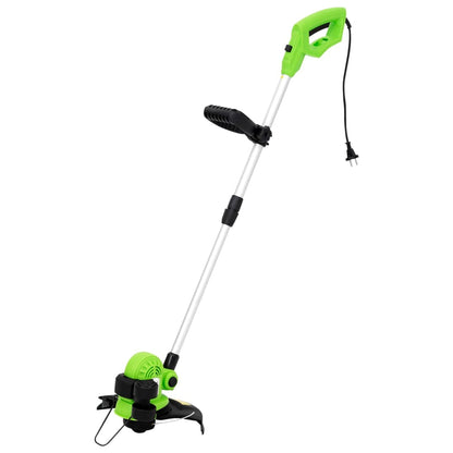 Tagliaerba Elettrico Telescopico 29 cm 550 W - homemem39