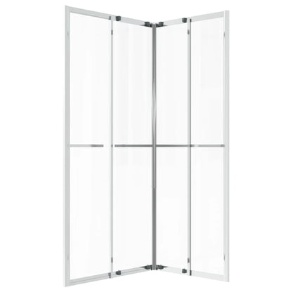 Cabina Doccia ESG 90x70x180 cm - homemem39