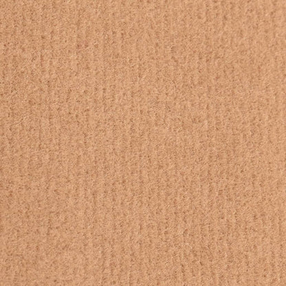 Tappeto Lungo in BCF Beige 80x250 cm - homemem39