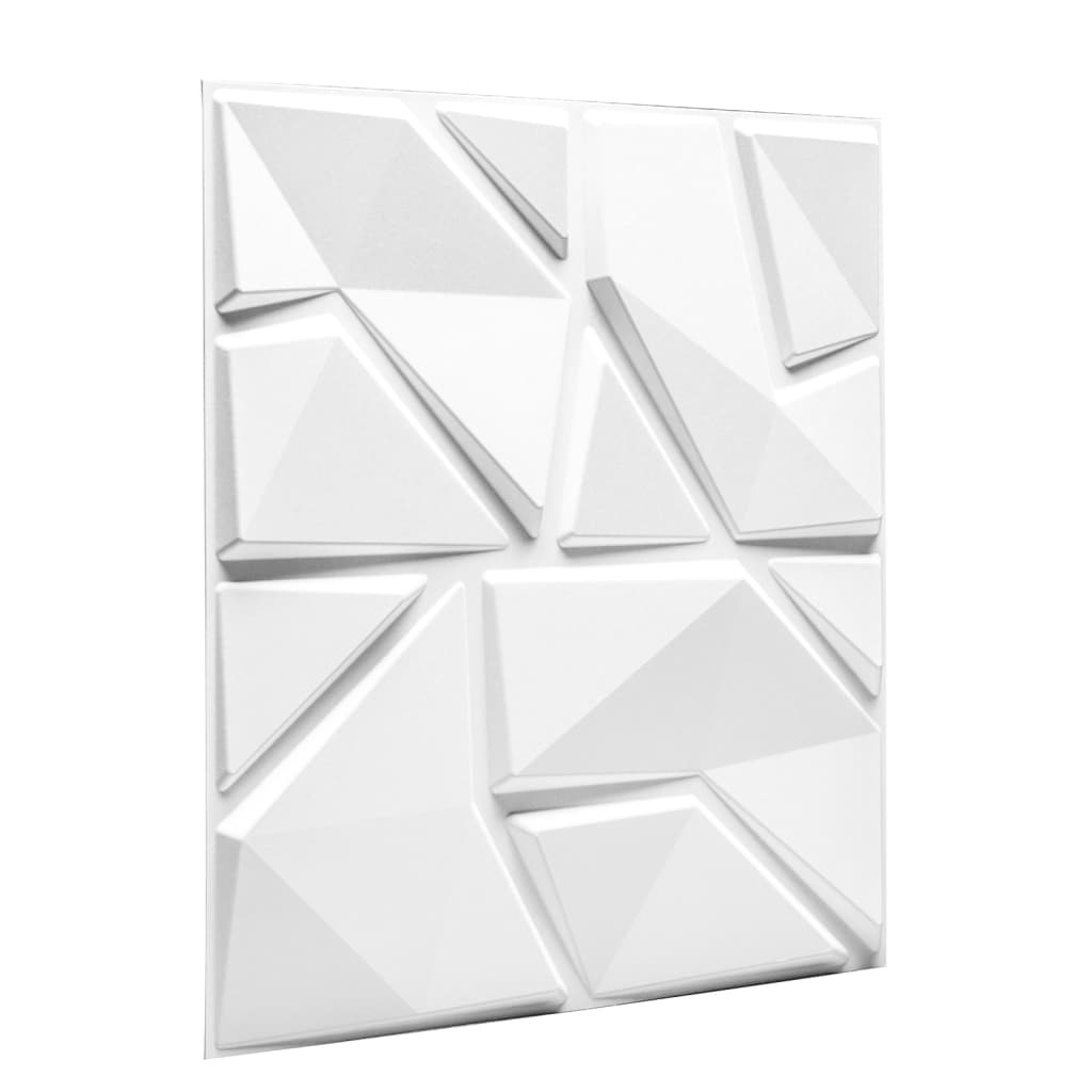 WallArt 24 pz Pannelli Murali 3D GA-WA31 Liam - homemem39