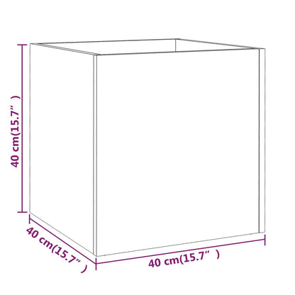 Set di Mobili da Corridoio Bianco Lucido in Legno Multistrato - homemem39