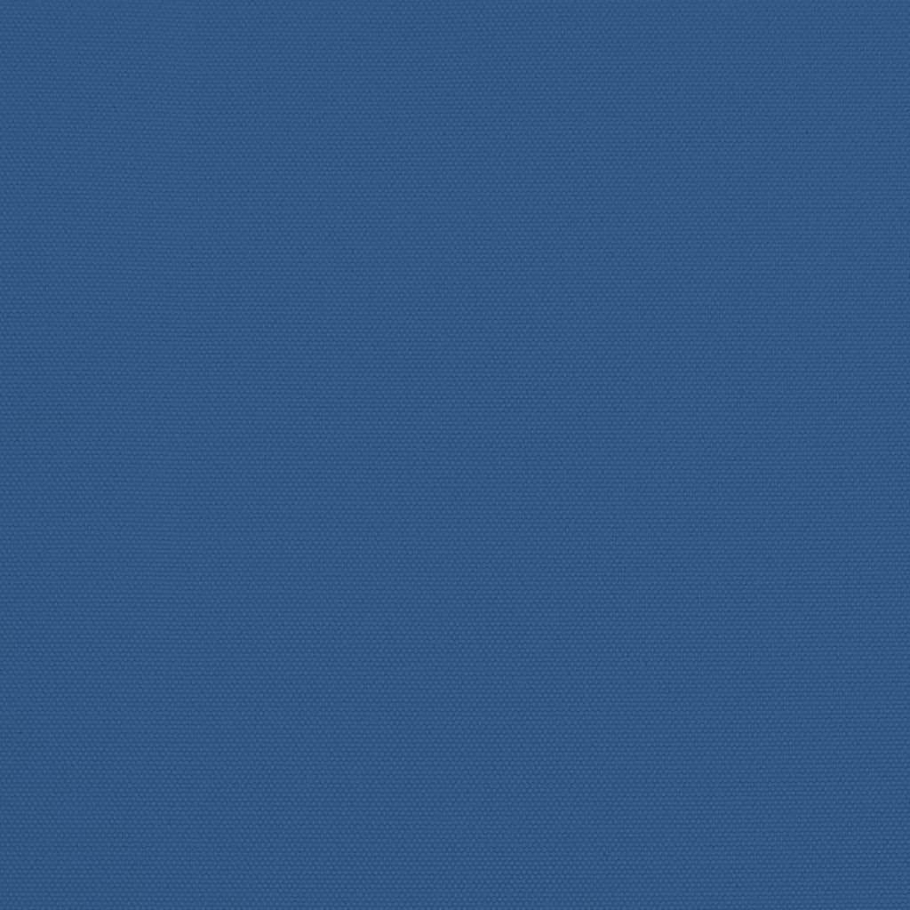 Ombrellone da Giardino con Palo in Legno Azzurro 300x300x273 cm - homemem39