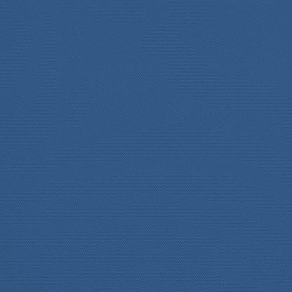 Ombrellone da Giardino con Palo in Legno Azzurro 300x300x273 cm - homemem39