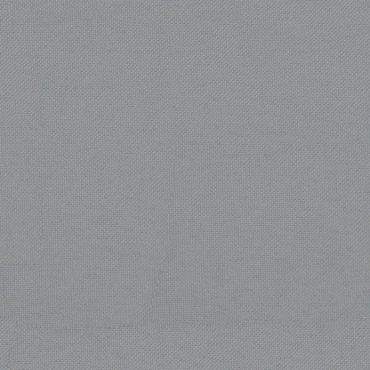 Poggiapiedi da Giardino 120x80 cm in Legno Massello di Douglas - homemem39