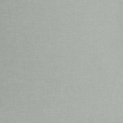 Sedie da Giardino con Cuscini 6pz Nere 54x62,5x89 cm Polyrattan - homemem39