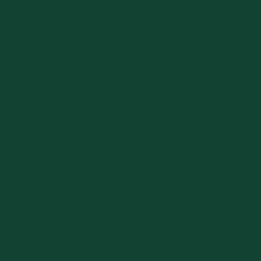 Capanno da Giardino Verde 277x365,5x179 cm in Acciaio Zincato - homemem39