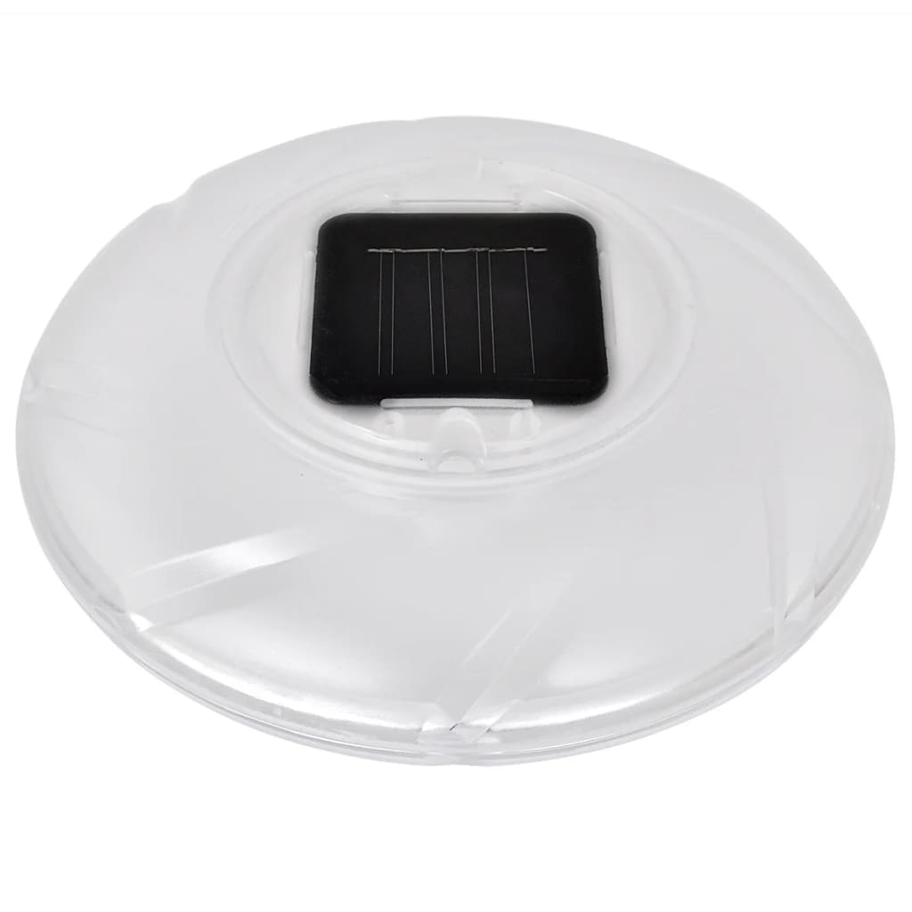 Bestway Lampada Solare Galleggiante 58111 - homemem39