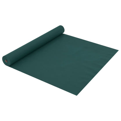 Copertura per Piante 2 Rotoli 70 g/m² 10x1,6 m - homemem39