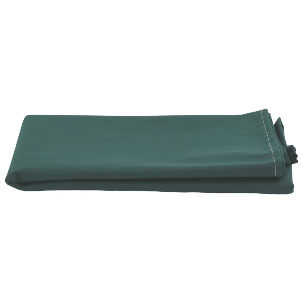 Coperture con Cerniera per Piante 10pz 70 g/m² 2,36x2 m - homemem39