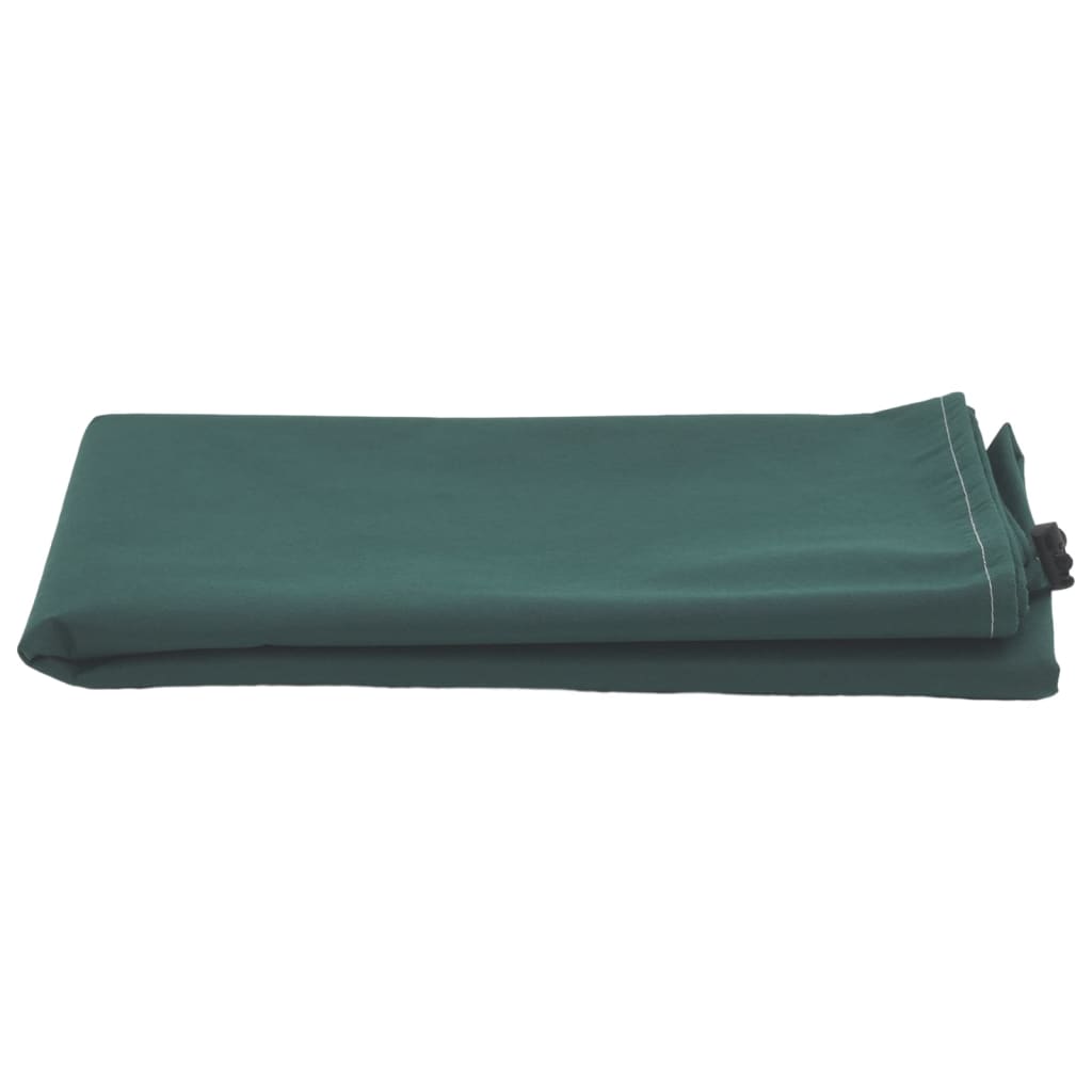 Coperture con Cerniera per Piante 10pz 70 g/m² 3,14x2,5 m - homemem39