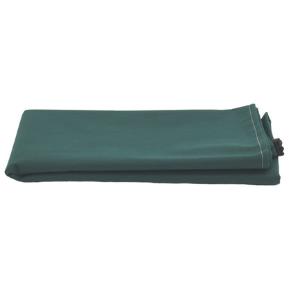 Coperture con Cerniera per Piante 10pz 70 g/m² 3,14x2,5 m - homemem39