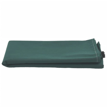 Coperture con Cerniera per Piante 10pz 70 g/m² 3,93x3 m - homemem39