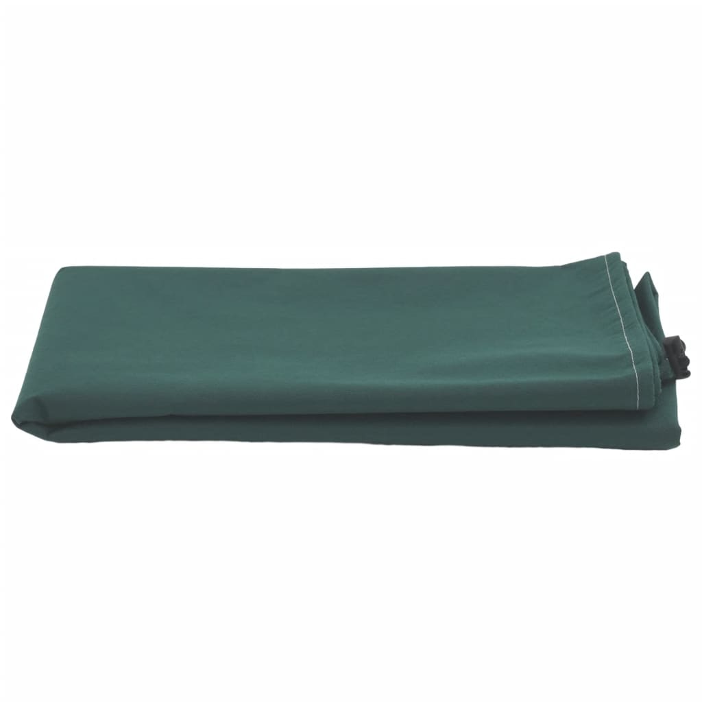 Coperture con Cerniera per Piante 10pz 70 g/m² 3,93x3,5 m - homemem39