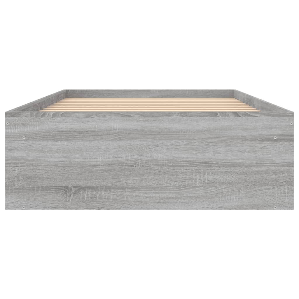 Giroletto Grigio Sonoma 100x200 cm - homemem39